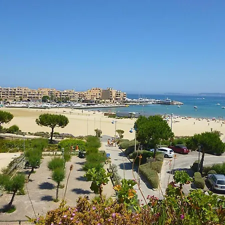 Apartamento Appart. Moderne Au Calme - - Wifi, Airconditioning, Parking - Fr-1-251-461