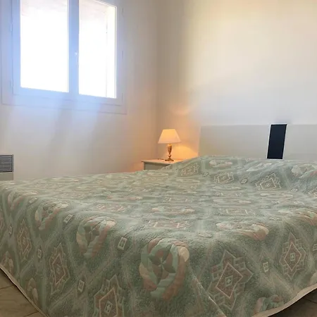 Appart. Moderne Au Calme - - Wifi, Airconditioning, Parking - Fr-1-251-461 Apartamento *