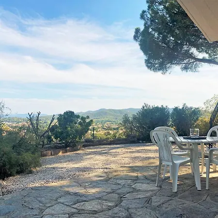 Apartamento Appart. Moderne Au Calme - - Wifi, Airconditioning, Parking - Fr-1-251-461 *