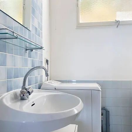 Apartamento Appart. Moderne Au Calme - - Wifi, Airconditioning, Parking - Fr-1-251-461 *