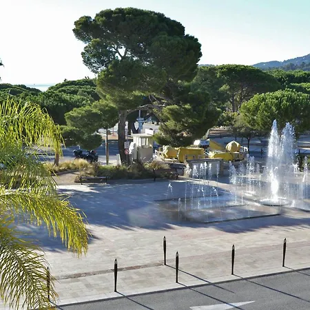 Appart. Moderne Au Calme - - Wifi, Airconditioning, Parking - Fr-1-251-461