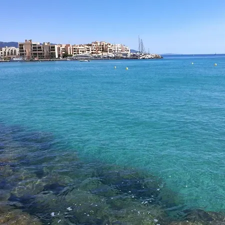 Appart. Moderne Au Calme - - Wifi, Airconditioning, Parking - Fr-1-251-461 *