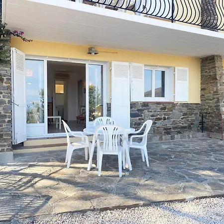 Appart. Moderne Au Calme - - Wifi, Airconditioning, Parking - Fr-1-251-461